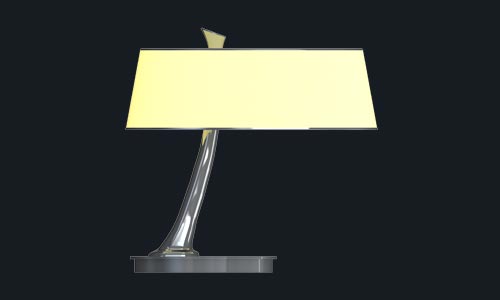 VIP Lampe