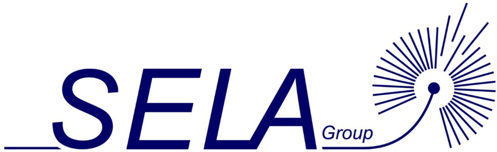 SELA LIGHT